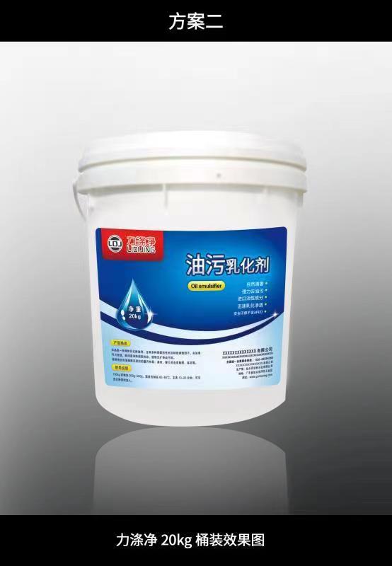 ϴ�·����I(y��)��Ư��