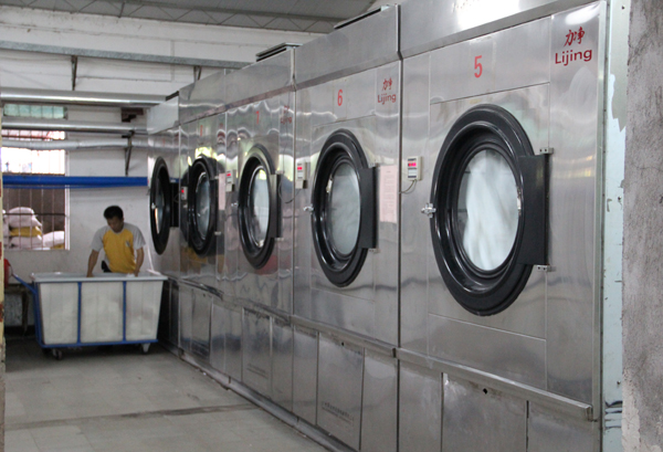 ���I(y��)ϴ�C(j��)�S��2017������r