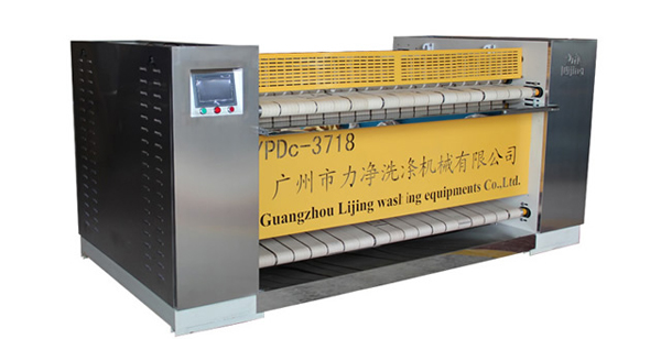 �Ƶ��e�^ϴ�·�������������ʡ�30%-50%