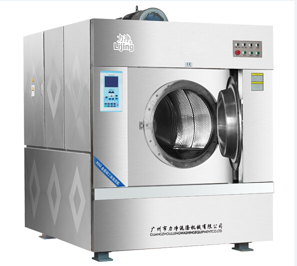 �l(f��)�]�Ї�(gu��)Ů�ž������I���I(y��)ϴ�C(j��)Ͷ�Yϴ�µ�