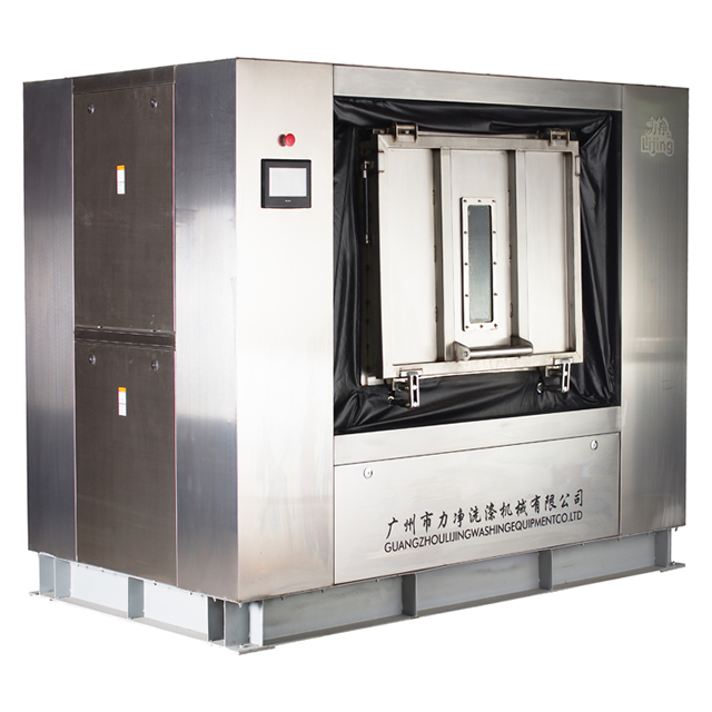 �B(y��ng)��Ժ��(y��ng)ԓُ�I�ķN���I(y��)ϴ�C(j��)��