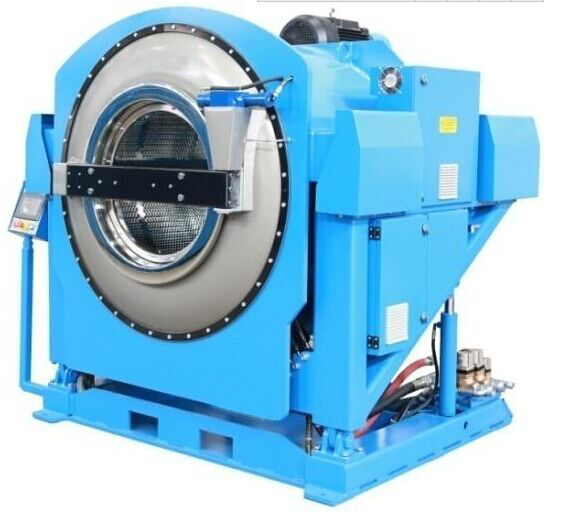 �Aбʽ���͹��I(y��)ϴ�C(j��)�����X(qi��n)һ�_(t��i)