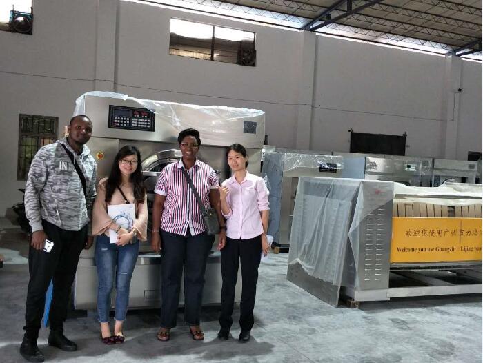 ��������һ̖ȫ�Ԅӹ��I(y��)ϴ�C�Y�����၆