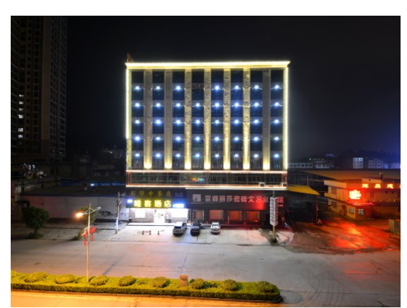 ���x����Ψ�;Ƶ��x���������I(y��)ϴ�C(j��)