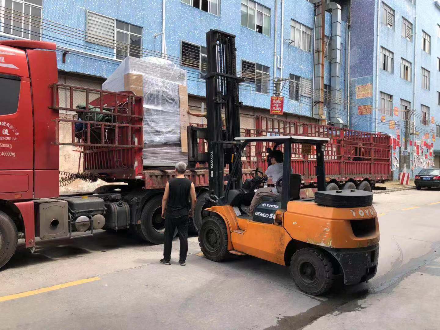 �V�|ʯ���ֹ�˾��ُ����ϴ�·��O(sh��)��һ��