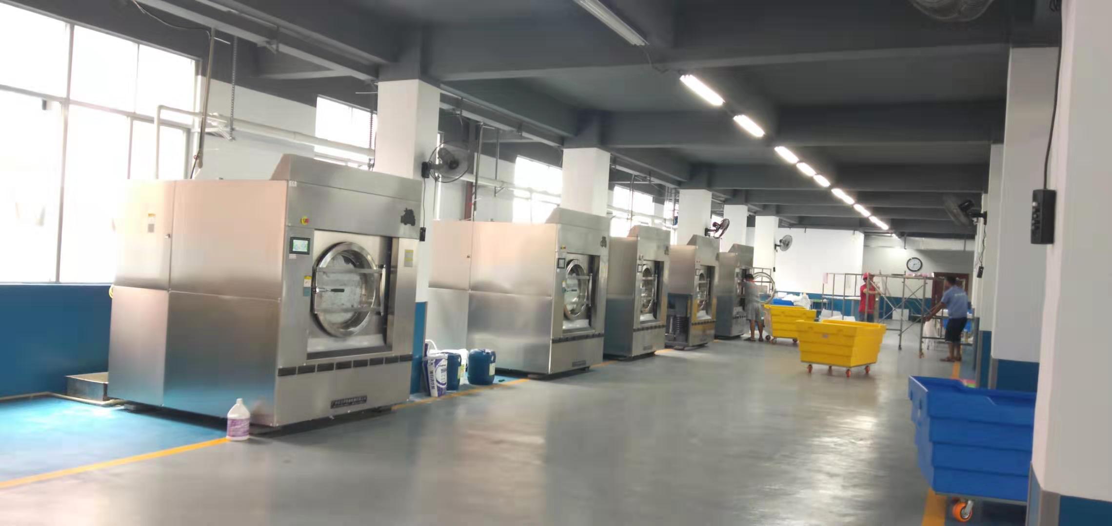 ����ȫ�Ԅ�(d��ng)ϴ�C(j��)һ������X���ѻش�