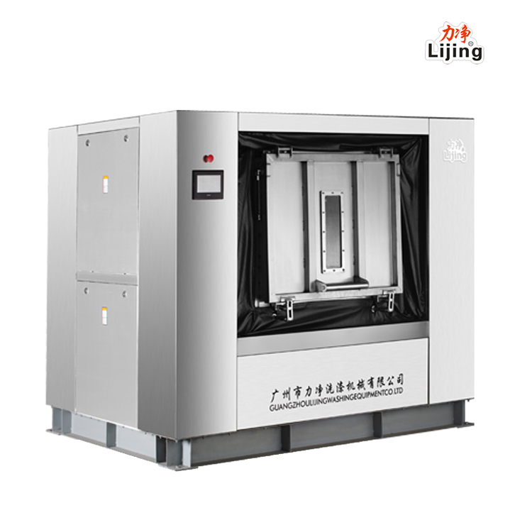 �t(y��)Ժ����ϴ�C(j��)�����x���xʽ���I(y��)ϴ�C(j��)!