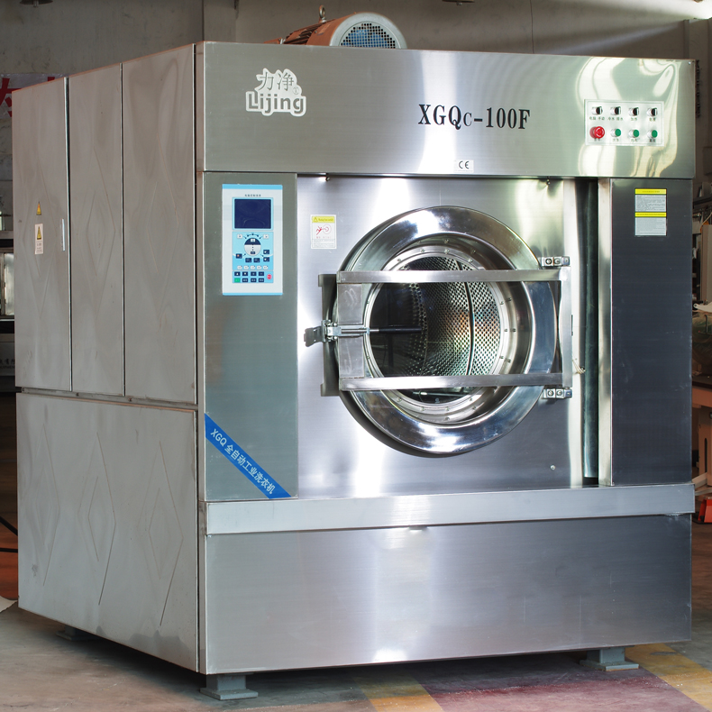 ���I(y��)ϴÓһ�w�C(j��)