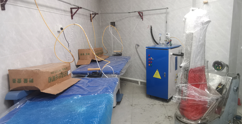 �����l(f��)��������C